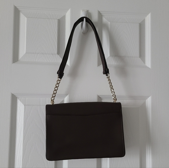 Kate Spade New York Neve Shoulder Bag - Picture 9 of 10